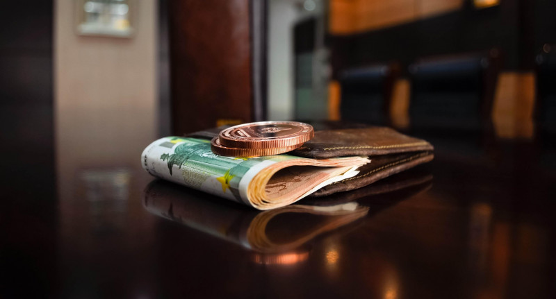 Bankructwo państwa: jakie są tego konsekwencje dla obywateli?